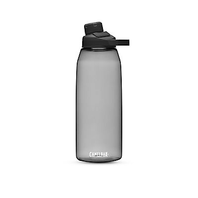 Image of Chute® Mag 1.5 L Trinkflasche
