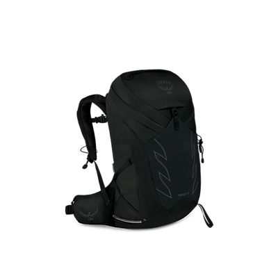 Image of Tempest 24 L Damen Wanderrucksack