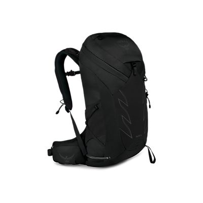 Image of Talon 26 L Wanderrucksack