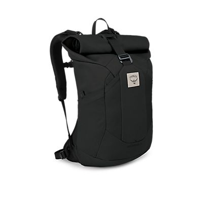 Image of Archeon 25 L Rucksack