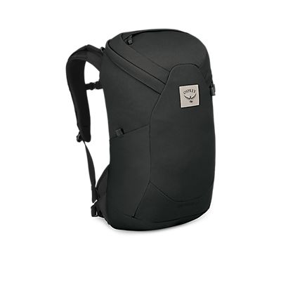 Image of Archeon 24 L Rucksack