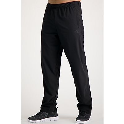 Herren Trainerhose