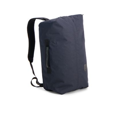 Image of Lincoln Simplicity Duffel 33 L Rucksack
