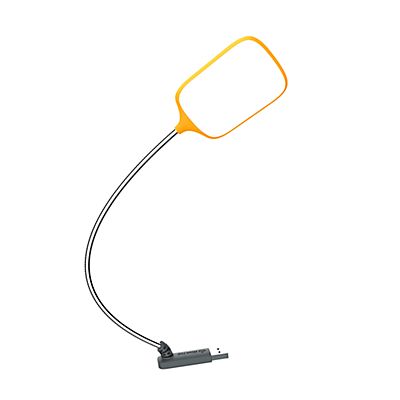 FlexLight 100 LED Lampe