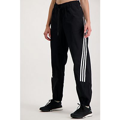 Image of Sportwear Future Icons Woven Damen Trainerhose