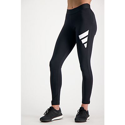 Image of Sportswear Future Icons Damen Tight