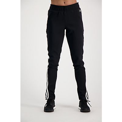 Image of Sportswear Future Icons 3S Skinny Damen Trainerhose