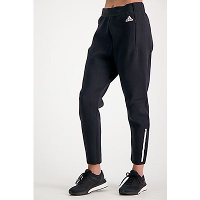 Image of Sportswear Z.N.E Damen Trainerhose