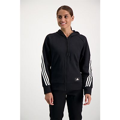 Image of Sportswear Future Icons 3S Damen Trainingsjacke