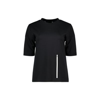 Image of Sportswear Z.N.E Damen T-Shirt