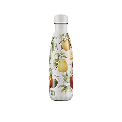 Image of Botanical 500 ml Trinkflasche