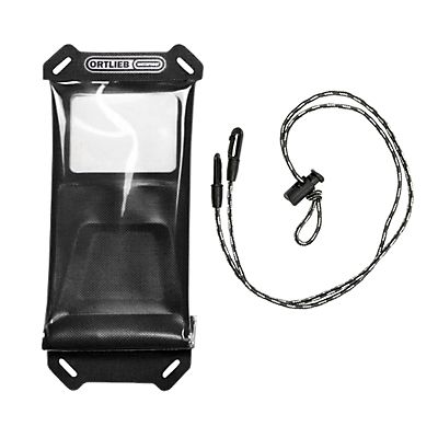 Safe-It M Schutzhülle