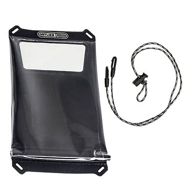 Safe-It L Schutzhülle