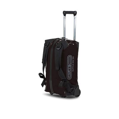 Image of RG 34 L Reisekoffer