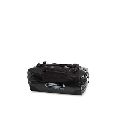 85 L Duffel