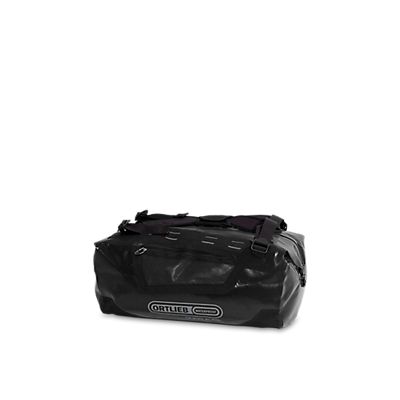 60 L Duffel