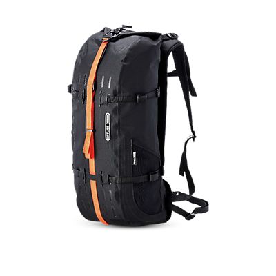 Image of Atrack BP 25 L Wanderrucksack