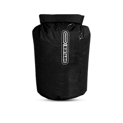 PS10 1.5 L Schwimmsack