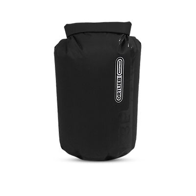 PS10 3 L Schwimmsack