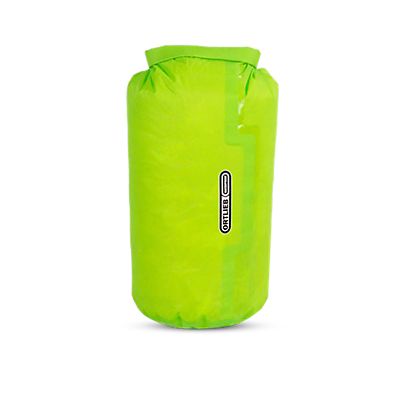 PS10 7 L Schwimmsack