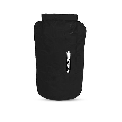 PS10 7 L Schwimmsack