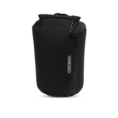 PS10 12 L Schwimmsack