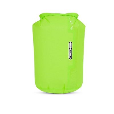 PS10 12 L Schwimmsack