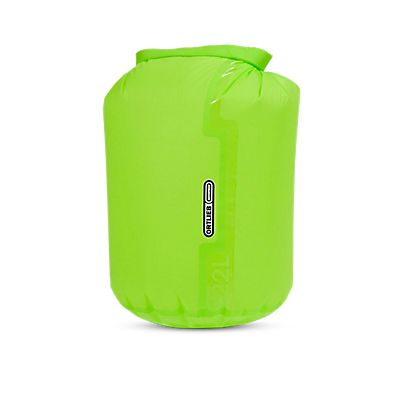 PS10 22 L Schwimmsack