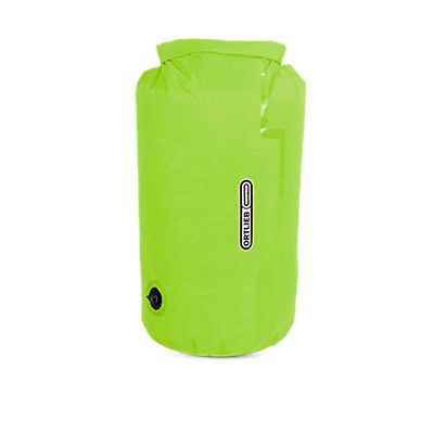 PS10 Valve 7 L Schwimmsack