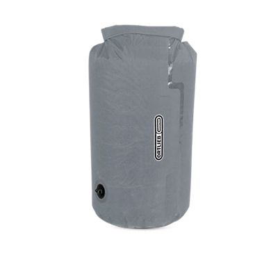 PS10 Valve 7 L Dry-Bag Packbeutel