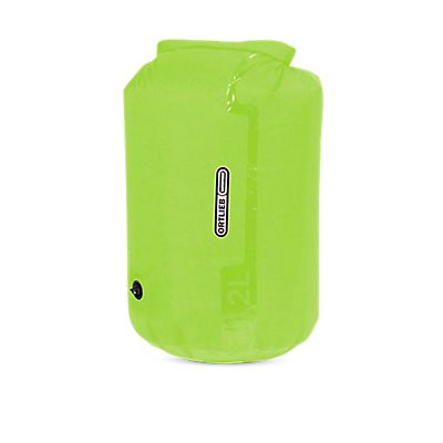 PS10 Valve 12 L Schwimmsack