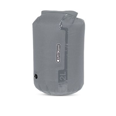 PS10 Valve 12 L Schwimmsack