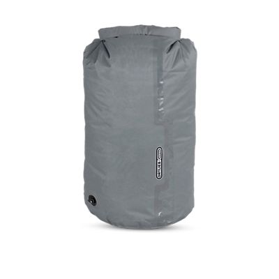 PS10 Valve 22 L Schwimmsack