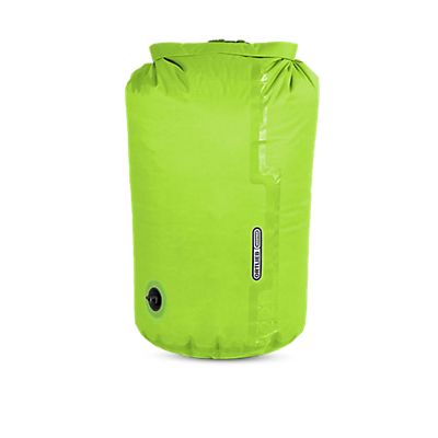 PS10 Valve 22 L Schwimmsack