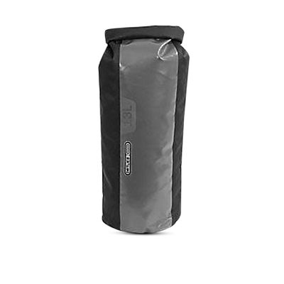 PS490 13 L Schwimmsack