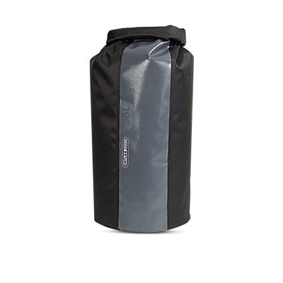 PS490 35 L Schwimmsack