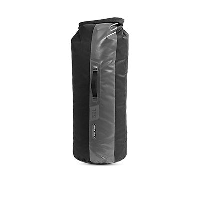 PS490 59 L Schwimmsack