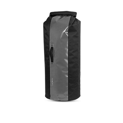 PS490 79 L Schwimmsack