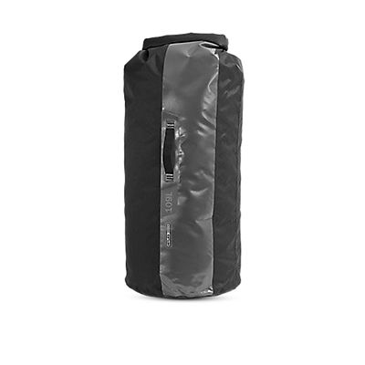 PS490 109 L Schwimmsack