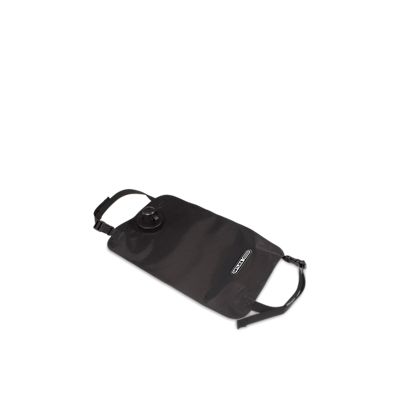 4 L Wasserbeutel