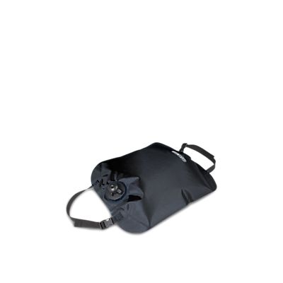 10 L Wasserbeutel