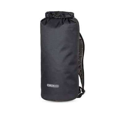 X-Tremer 59 L Rucksack