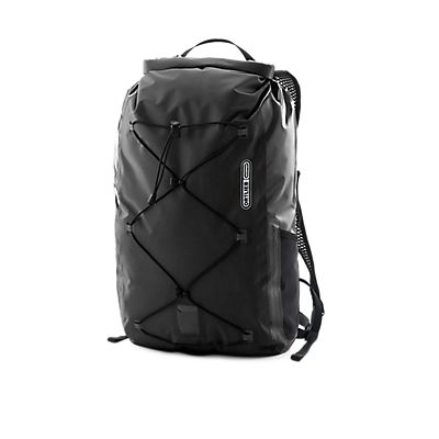 Light-Pack Two 25 L Rucksack