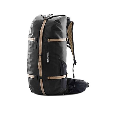 Image of Atrack 25 L Wanderrucksack