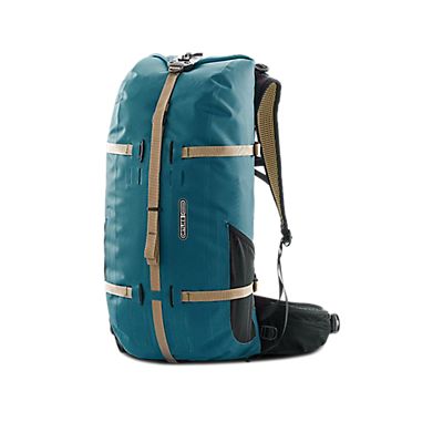 Atrack 35 L Wanderrucksack