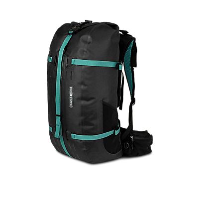 Image of Atrack ST 34 L Damen Wanderrucksack