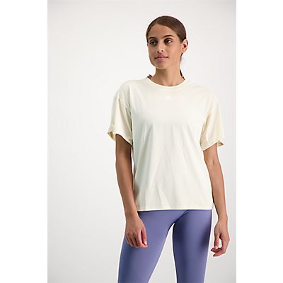 Image of Training 3S Aeroready Damen T-Shirt