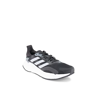 Image of Solarboost 3 Herren Laufschuh