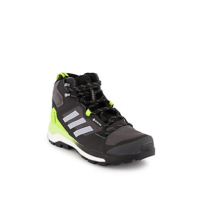 Image of Terrex Skychaser 2 Mid Gore-Tex® Herren Wanderschuh