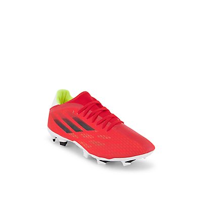 Image of X Speedflow.3 FG Herren Fussballschuh